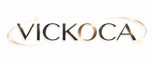 Vickoca