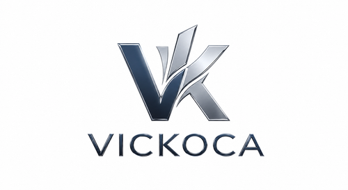 Vickoca